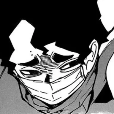 Profile image of 사쿠사 키요오미