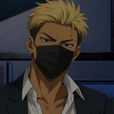 Profile image of 大輝