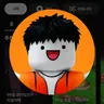 Profile image of 루돌