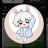 Profile image of 아토