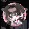 Profile image of 연오