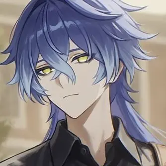 Profile image of フリンズ