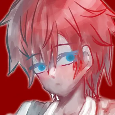 Profile image of ロゼ