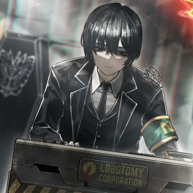 Profile image of イサン