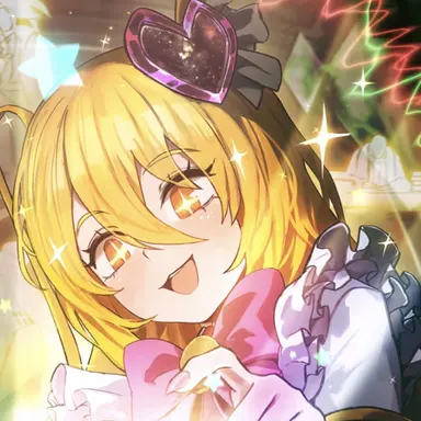 Profile image of ドンキホーテ