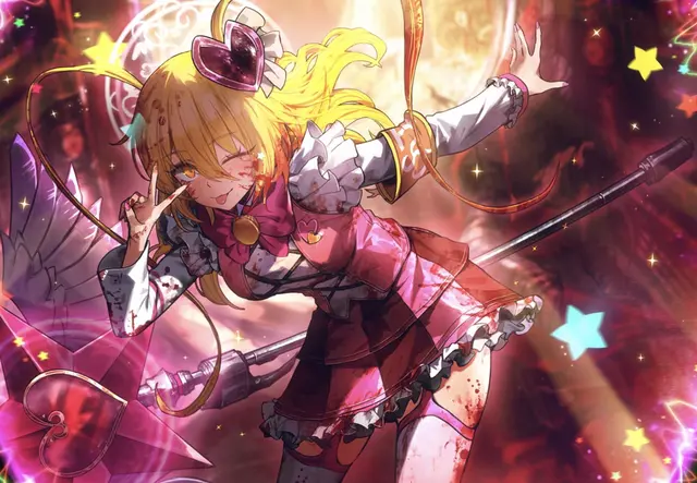 Profile image of ドンキホーテ