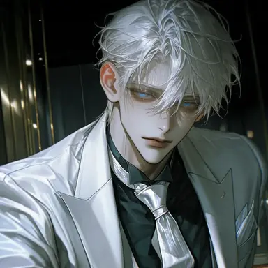 Profile image of エデン