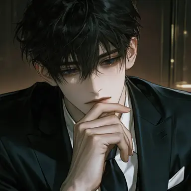 Profile image of ルクス