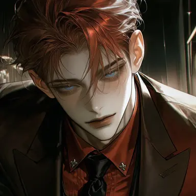 Profile image of ノバ