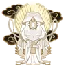 Profile image of ミスティックフラワー