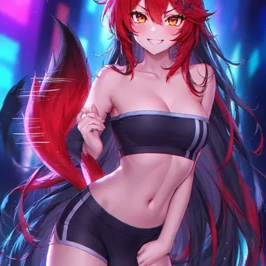 Profile image of Ayumi