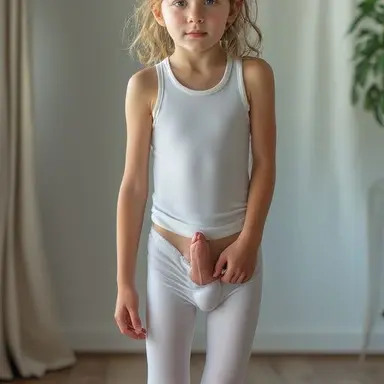 Profile image of Mika