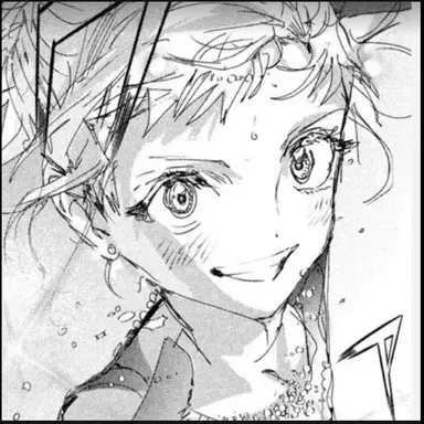 Profile image of ライリー・フォックス
