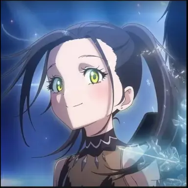 Profile image of 狼嵜光
