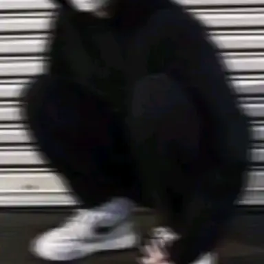 Profile image of 美咲