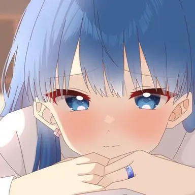 Profile image of 遥春海