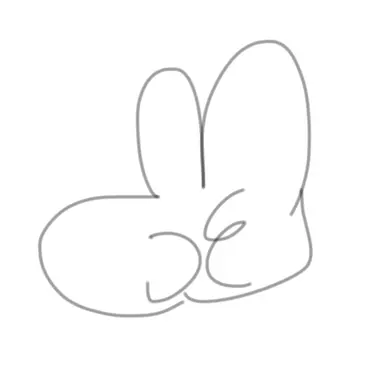 Profile image of モーステン