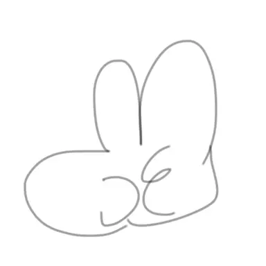 Profile image of マルクス