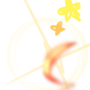 Profile image of イネア