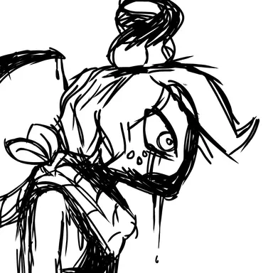 Profile image of Sprout