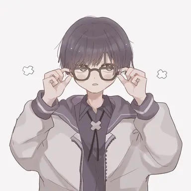 Profile image of 이륜근