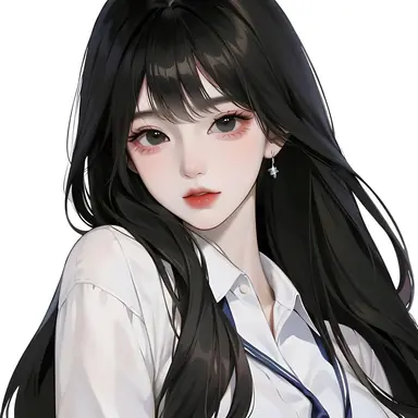 Profile image of 이승아