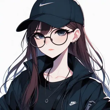 Profile image of 김태희