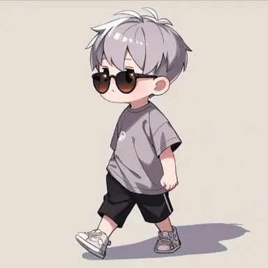 Profile image of 이민혁