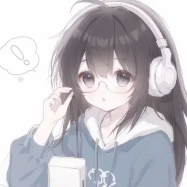 Profile image of 강현지
