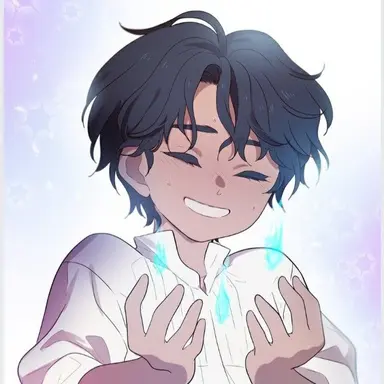Profile image of 박벽주