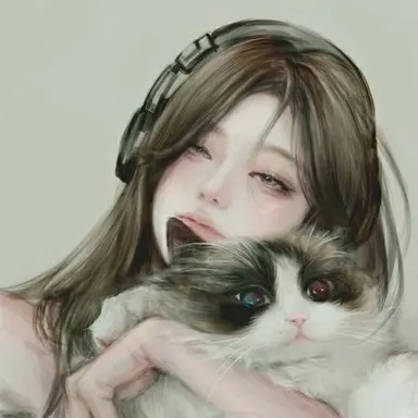 Profile image of 윤연서