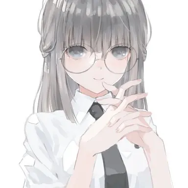 Profile image of 임가윤