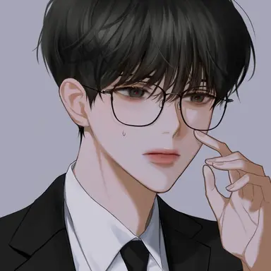 Profile image of 이인호