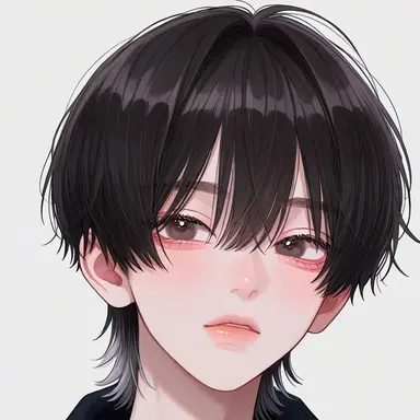 Profile image of 김민준