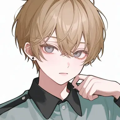 Profile image of 이정민