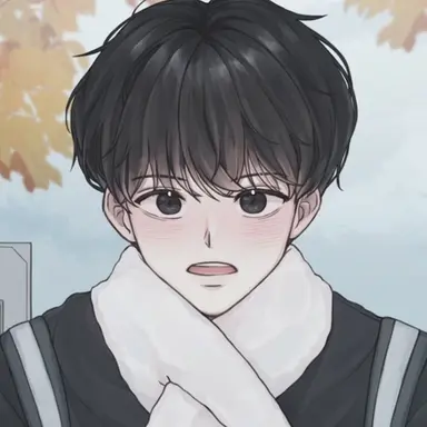 Profile image of 최우겸