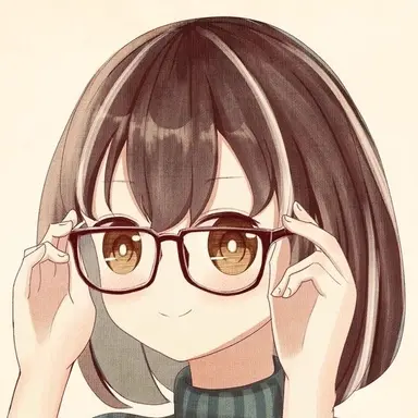 Profile image of 김하람