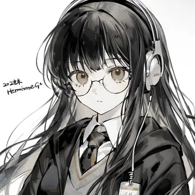 Profile image of 유예진