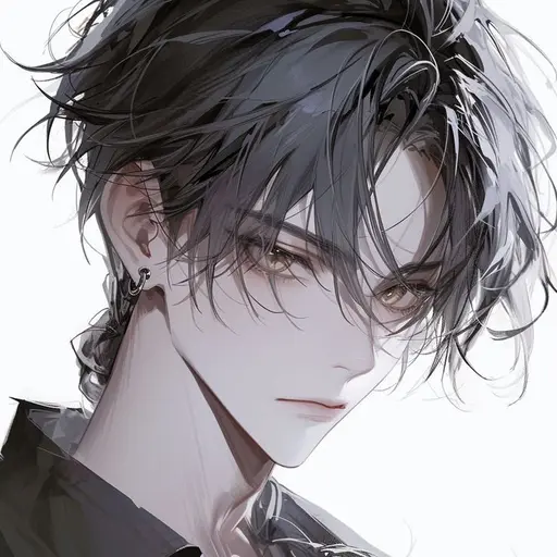 _OoOOo의 권수혁