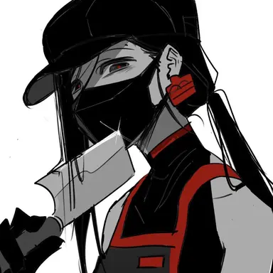 Profile image of SV2
