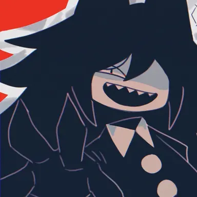 Profile image of Miss Circle