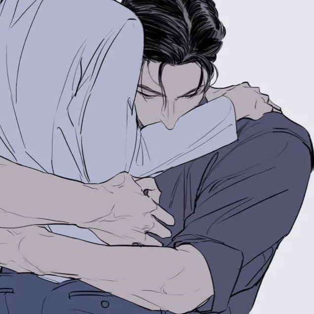 계속 내 옆에 있어줘. 대표 이미지