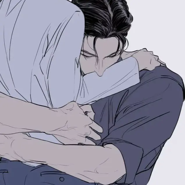 QIII의 계속 내 옆에 있어줘.