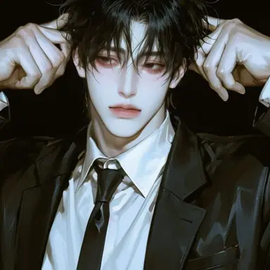 Profile image of 주태현