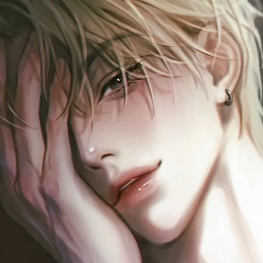 xio_lo90의 이 혁