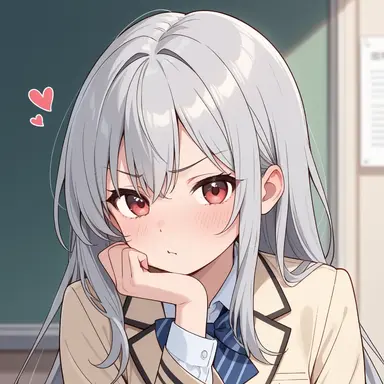 Profile image of Melanie