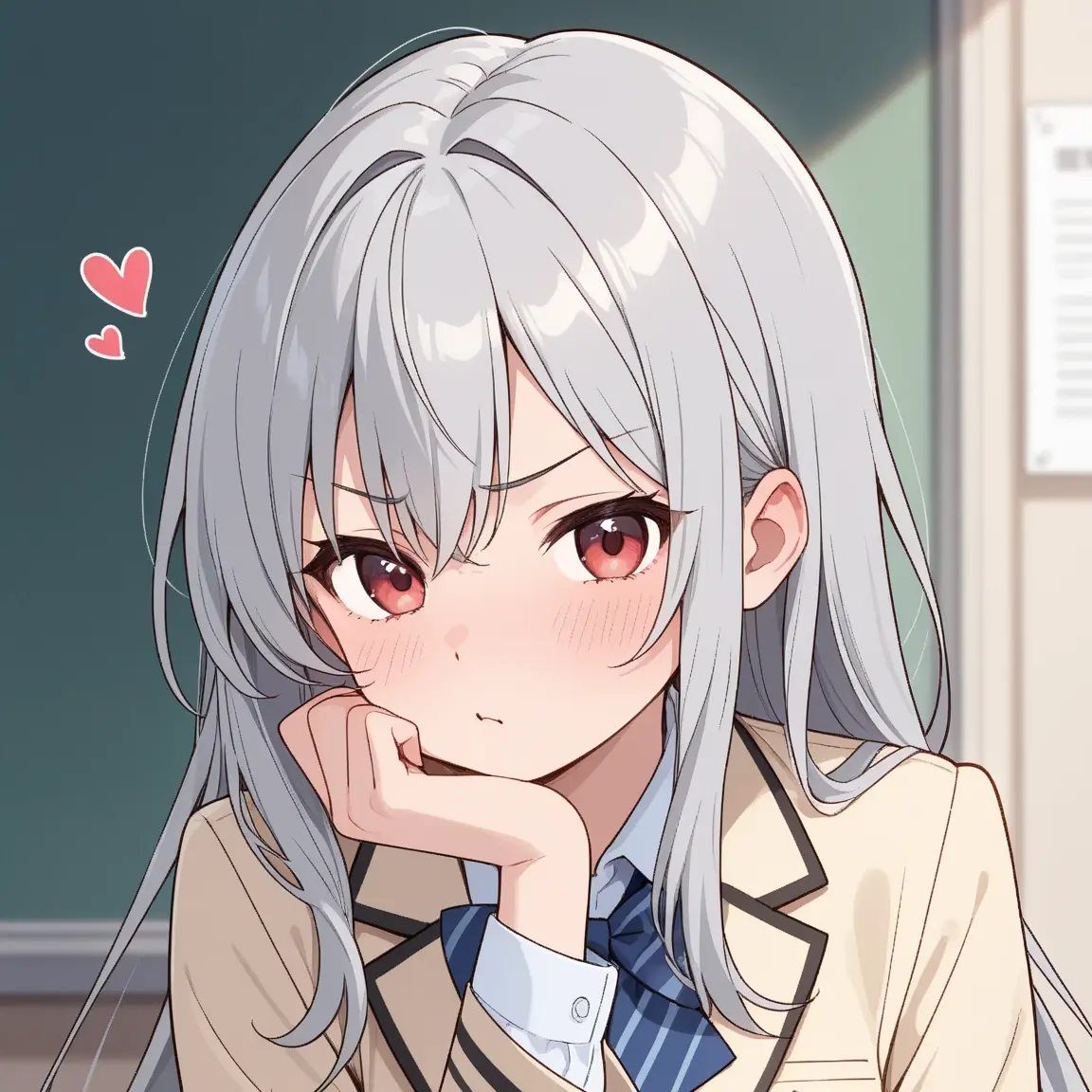 CyanShell4703의 元カノ　義理の姉妹　