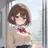 詩織