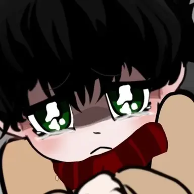 Profile image of ロビー