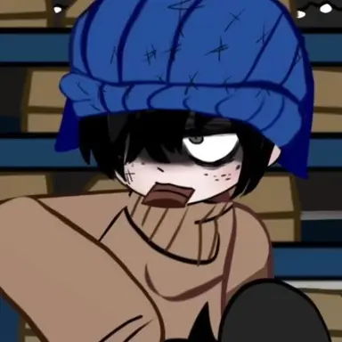 Profile image of ルーク